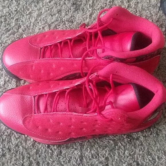 Jordan - Picture 2 of 4